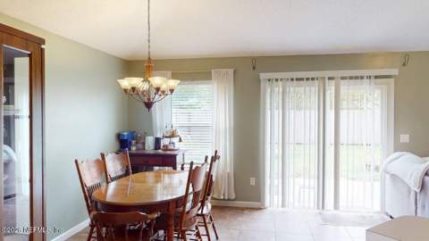 3559 Whisper Creek Boulevard, Middleburg FL - photo 11 of 34