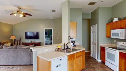 3559 Whisper Creek Boulevard, Middleburg FL - photo 6 of 34