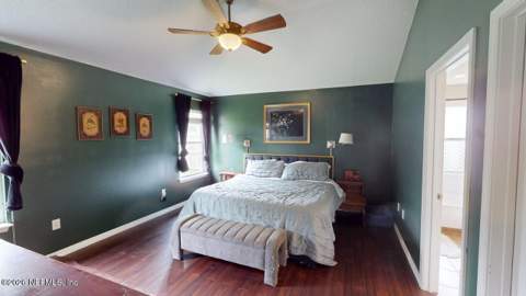 3559 Whisper Creek Boulevard, Middleburg FL - photo 13 of 34