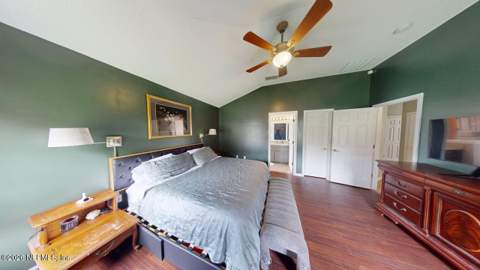3559 Whisper Creek Boulevard, Middleburg FL - photo 14 of 34