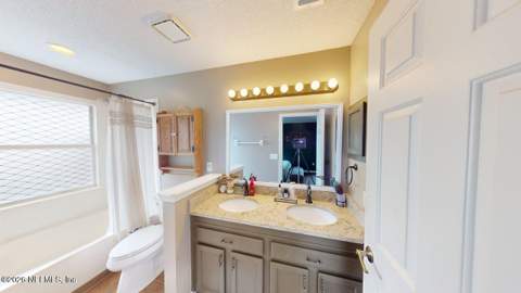 3559 Whisper Creek Boulevard, Middleburg FL - photo 18 of 34