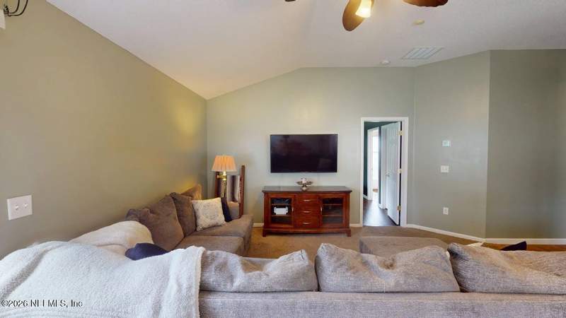 3 bedroom Single Family Residence at 3559 Whisper Creek Boulevard, Whisper Creek, Middleburg — photo 5