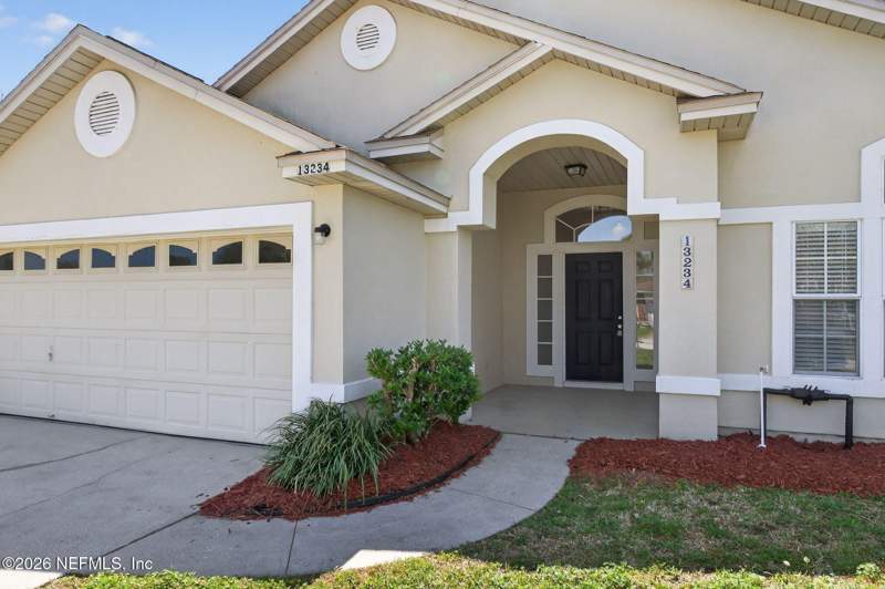 3 bedroom Single Family Residence at 13234 S Companion Circle, Waverly Place, Jacksonville — photo 3