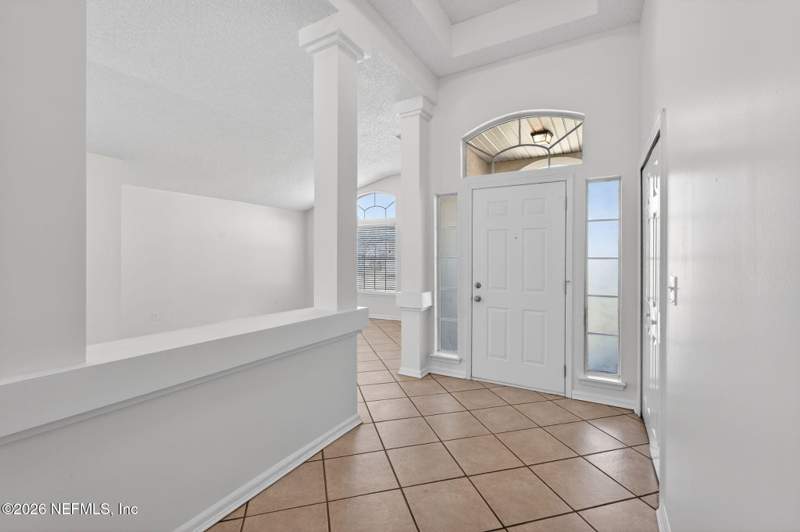 3 bedroom Single Family Residence at 13234 S Companion Circle, Waverly Place, Jacksonville — photo 4