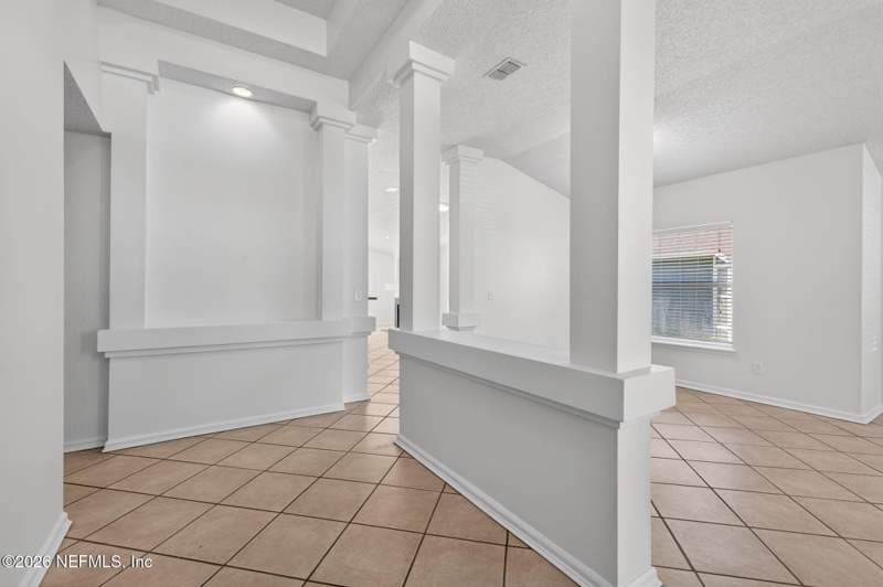 3 bedroom Single Family Residence at 13234 S Companion Circle, Waverly Place, Jacksonville — photo 5