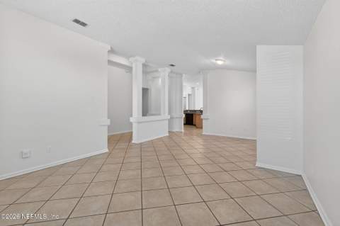 13234 S Companion Circle, Jacksonville FL - photo 7 of 22