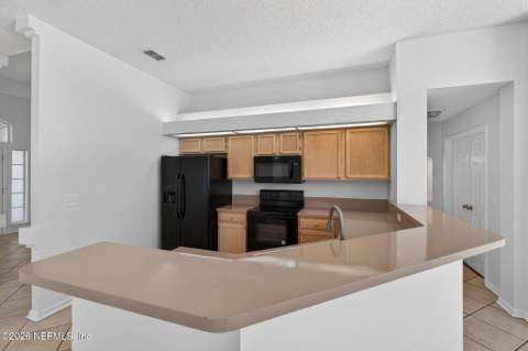 13234 S Companion Circle, Jacksonville FL - photo 8 of 22
