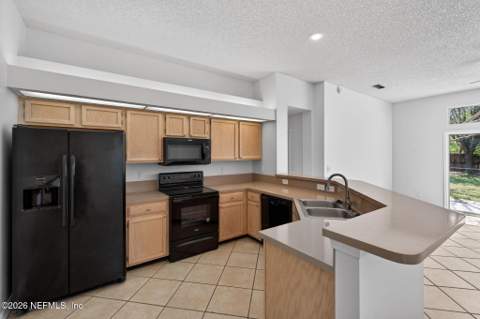 13234 S Companion Circle, Jacksonville FL - photo 9 of 22