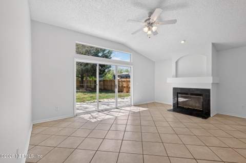 13234 S Companion Circle, Jacksonville FL - photo 12 of 22