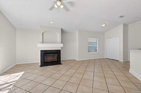 13234 S Companion Circle, Jacksonville FL - photo 13 of 22