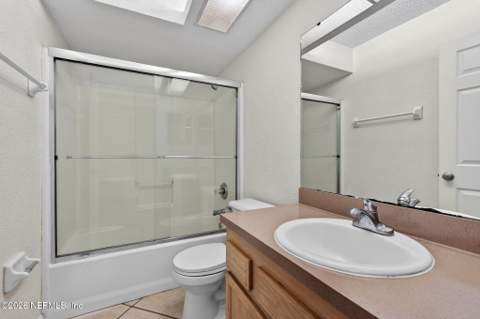 13234 S Companion Circle, Jacksonville FL - photo 15 of 22