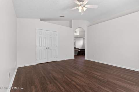 13234 S Companion Circle, Jacksonville FL - photo 18 of 22