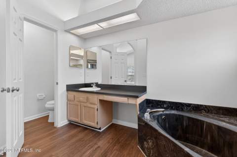 13234 S Companion Circle, Jacksonville FL - photo 20 of 22