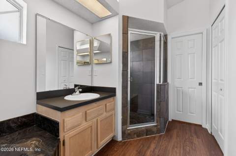 13234 S Companion Circle, Jacksonville FL - photo 21 of 22