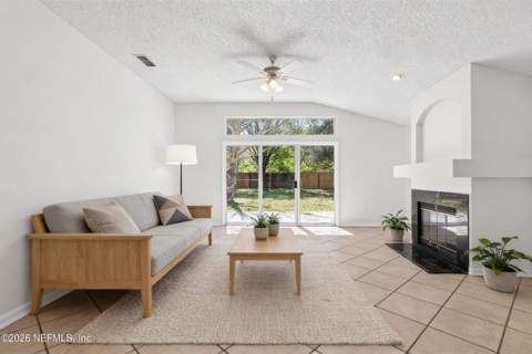 13234 S Companion Circle, Jacksonville FL - photo 11 of 22