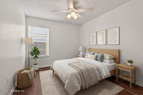 13234 S Companion Circle, Jacksonville FL - photo 16 of 22