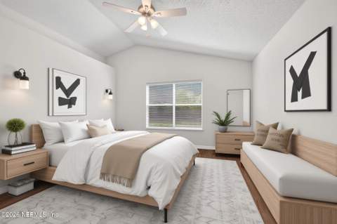 13234 S Companion Circle, Jacksonville FL - photo 17 of 22