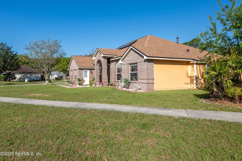 3 bedroom Single Family Residence at 7940 Ortega Bluff Parkway, Ortega Bluff, Jacksonville — photo 3
