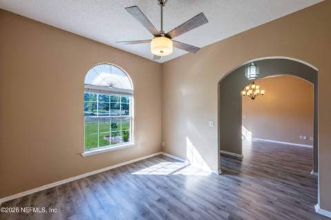 7940 Ortega Bluff Parkway, Jacksonville FL - photo 11 of 36