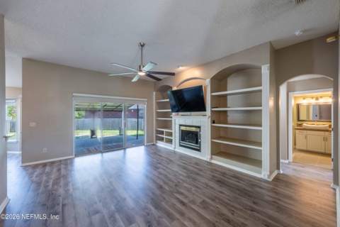 7940 Ortega Bluff Parkway, Jacksonville FL - photo 9 of 36