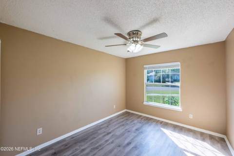 7940 Ortega Bluff Parkway, Jacksonville FL - photo 18 of 36