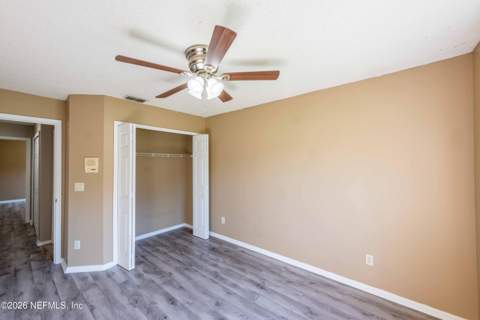 7940 Ortega Bluff Parkway, Jacksonville FL - photo 19 of 36