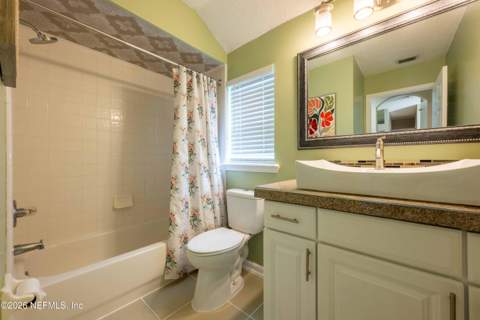 7940 Ortega Bluff Parkway, Jacksonville FL - photo 21 of 36