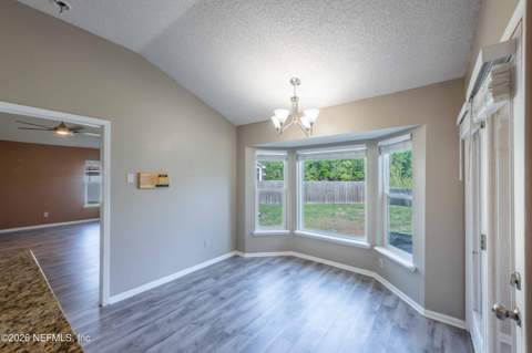 7940 Ortega Bluff Parkway, Jacksonville FL - photo 23 of 36