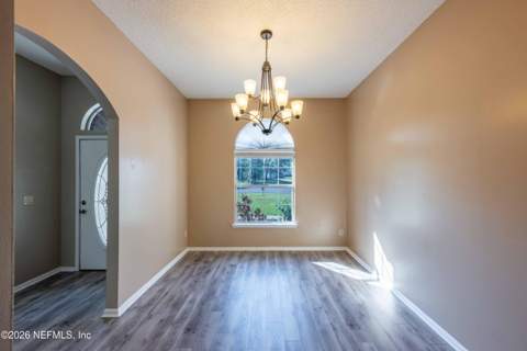7940 Ortega Bluff Parkway, Jacksonville FL - photo 10 of 36