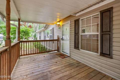 1134 Harmony Drive, St. Johns FL - photo 7 of 45