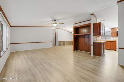 1134 Harmony Drive, St. Johns FL - photo 10 of 45