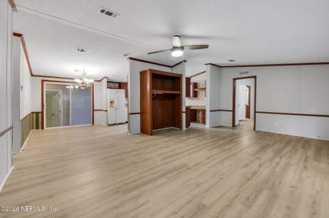 1134 Harmony Drive, St. Johns FL - photo 11 of 45