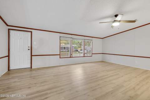 1134 Harmony Drive, St. Johns FL - photo 8 of 45