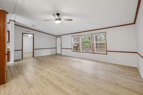 1134 Harmony Drive, St. Johns FL - photo 9 of 45