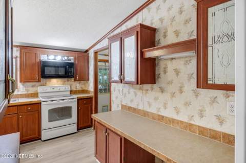 1134 Harmony Drive, St. Johns FL - photo 17 of 45