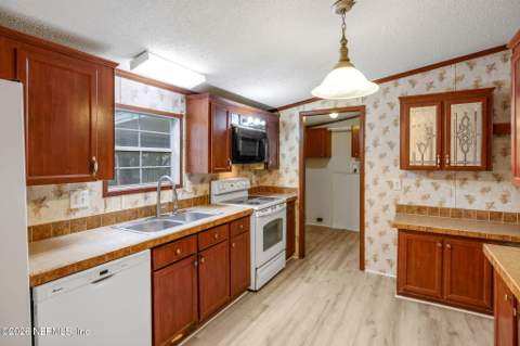1134 Harmony Drive, St. Johns FL - photo 15 of 45