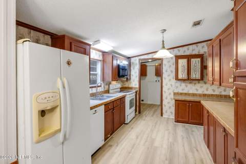 1134 Harmony Drive, St. Johns FL - photo 16 of 45