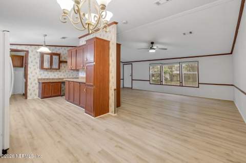 1134 Harmony Drive, St. Johns FL - photo 12 of 45
