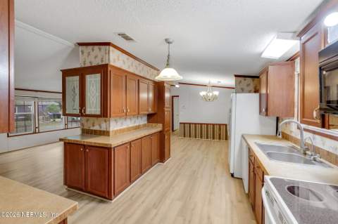 1134 Harmony Drive, St. Johns FL - photo 13 of 45