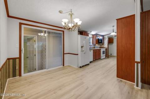 1134 Harmony Drive, St. Johns FL - photo 18 of 45