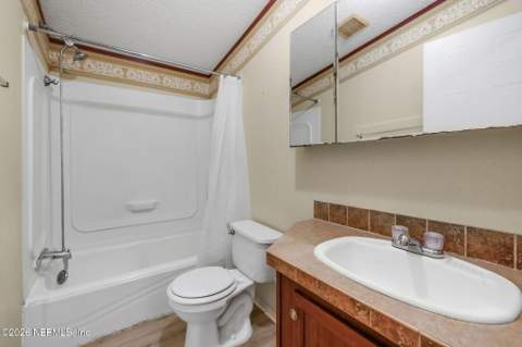 1134 Harmony Drive, St. Johns FL - photo 22 of 45