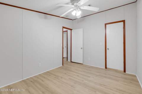 1134 Harmony Drive, St. Johns FL - photo 23 of 45