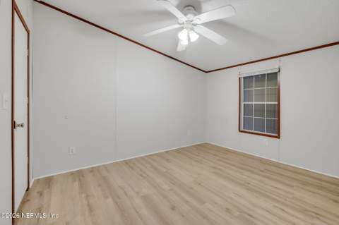 1134 Harmony Drive, St. Johns FL - photo 24 of 45