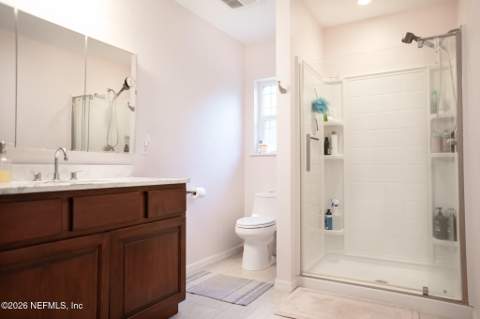 161 SW Jasmine Avenue, Keystone Heights FL - photo 19 of 47