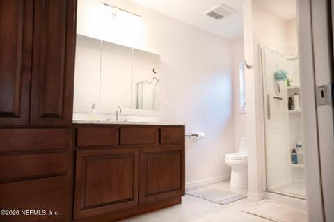 161 SW Jasmine Avenue, Keystone Heights FL - photo 21 of 47