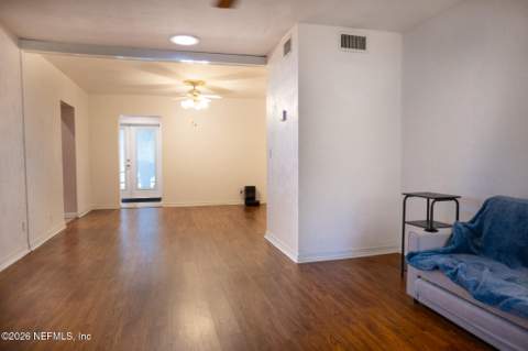 161 SW Jasmine Avenue, Keystone Heights FL - photo 8 of 47
