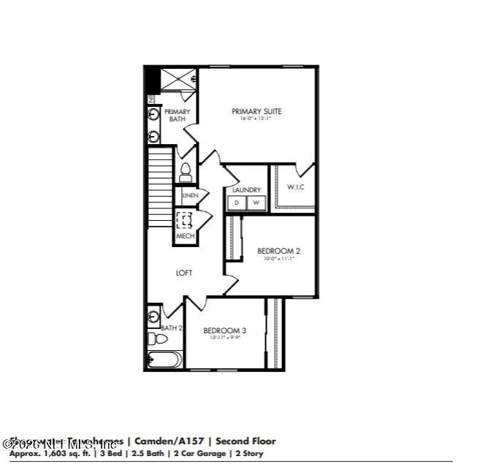 29 Rangeline Drive, St. Augustine FL - photo 24 of 51