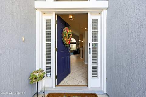 1264 Ribbon Road, St. Johns FL - photo 8 of 75