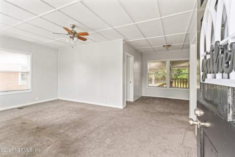 4616 Timuquana Road, Jacksonville FL - photo 7 of 29