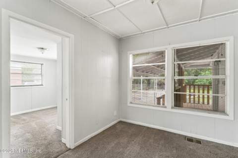 4616 Timuquana Road, Jacksonville FL - photo 9 of 29